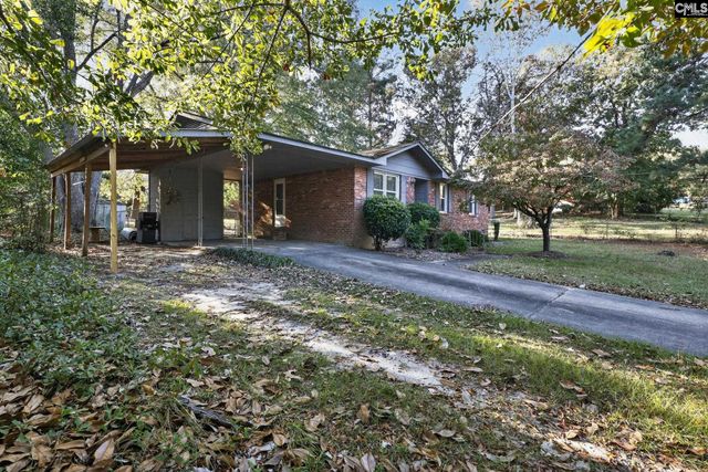 2140 Sandy Run Drive, Gaston, SC 29053