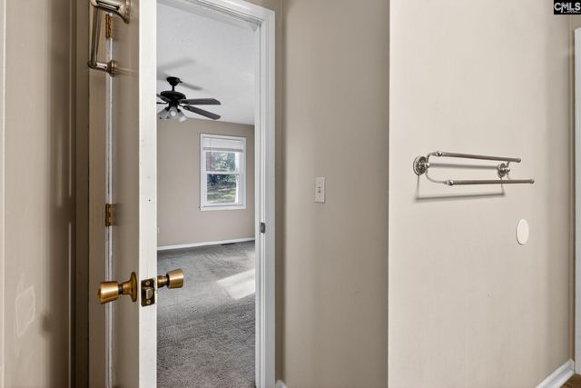 2140 Sandy Run Drive, Gaston, SC 29053