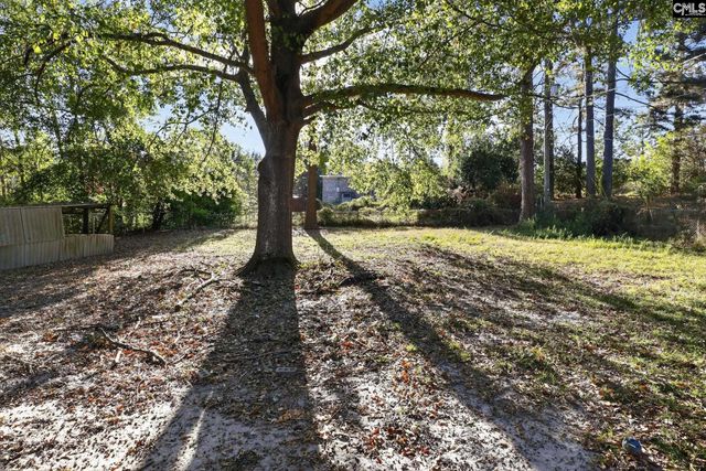 2140 Sandy Run Drive, Gaston, SC 29053