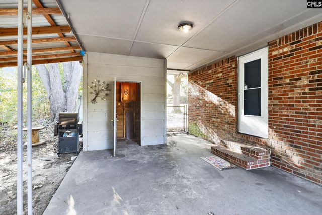 2140 Sandy Run Drive, Gaston, SC 29053