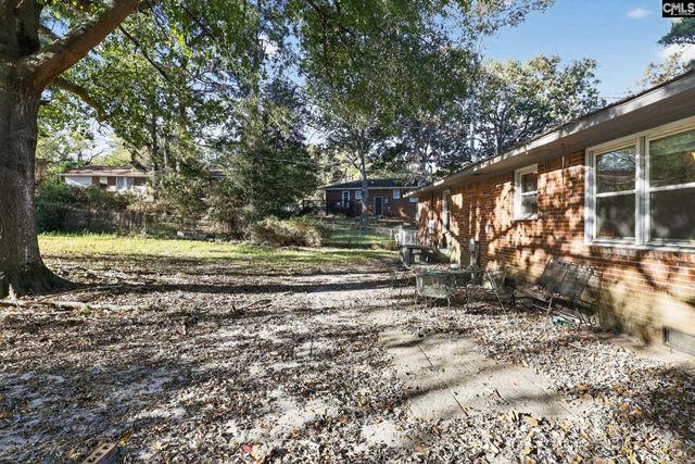 2140 Sandy Run Drive, Gaston, SC 29053