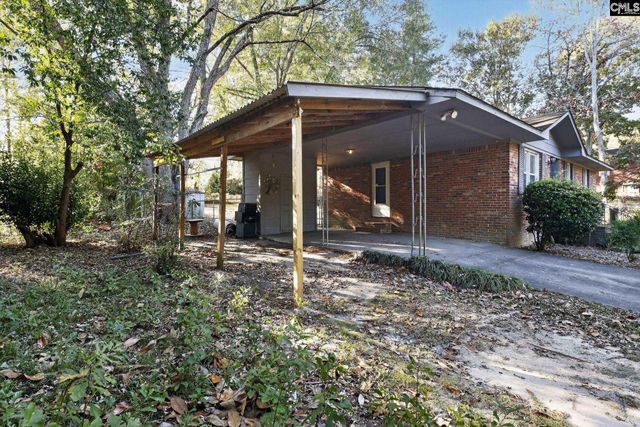 2140 Sandy Run Drive, Gaston, SC 29053