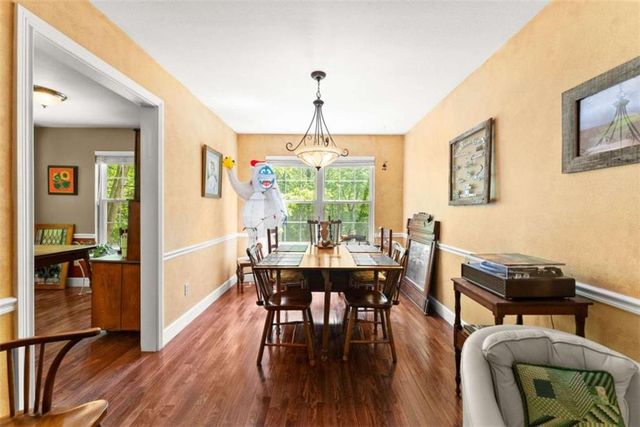 162 Greenview Court, Cleveland, GA 30528