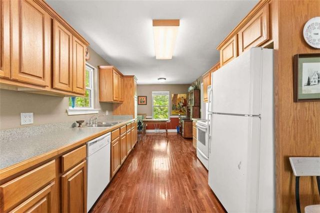 162 Greenview Court, Cleveland, GA 30528