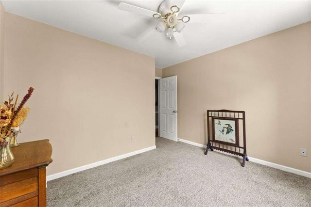 162 Greenview Court, Cleveland, GA 30528