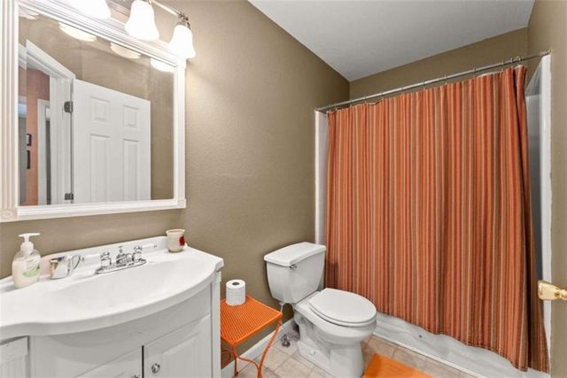 162 Greenview Court, Cleveland, GA 30528