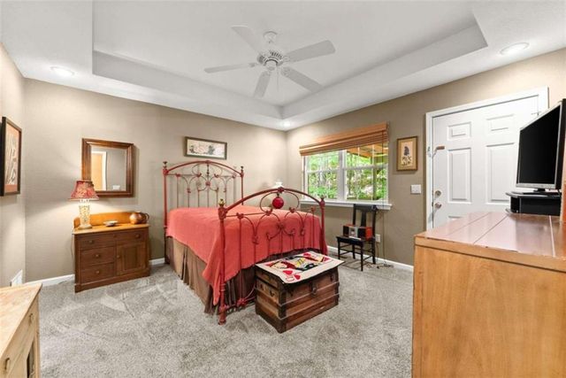 162 Greenview Court, Cleveland, GA 30528