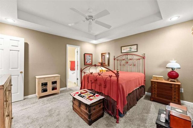 162 Greenview Court, Cleveland, GA 30528