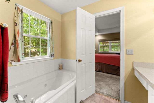 162 Greenview Court, Cleveland, GA 30528