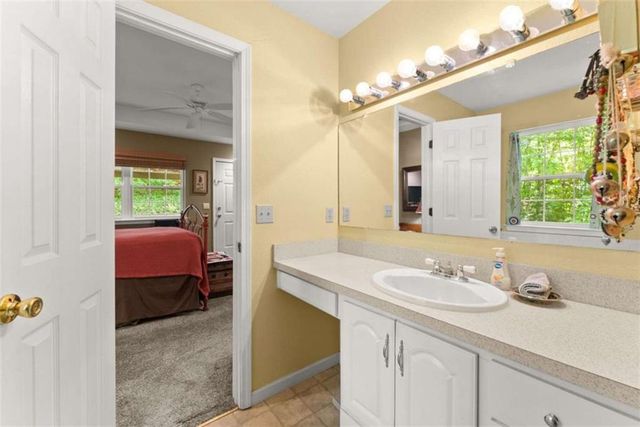 162 Greenview Court, Cleveland, GA 30528