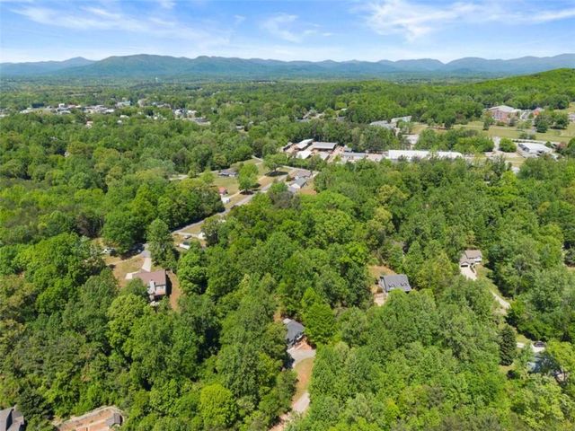 162 Greenview Court, Cleveland, GA 30528
