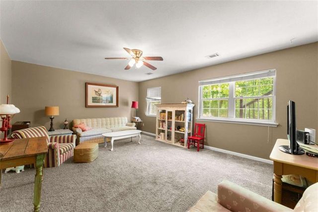 162 Greenview Court, Cleveland, GA 30528