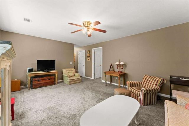 162 Greenview Court, Cleveland, GA 30528