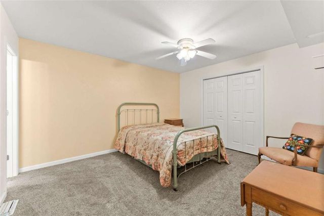 162 Greenview Court, Cleveland, GA 30528
