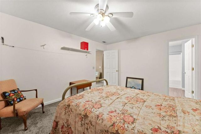 162 Greenview Court, Cleveland, GA 30528