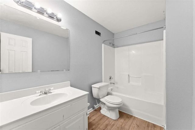 162 Greenview Court, Cleveland, GA 30528