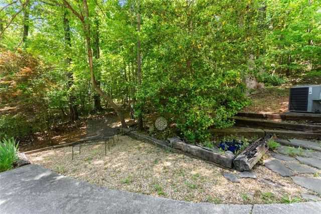 162 Greenview Court, Cleveland, GA 30528