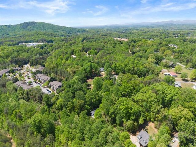 162 Greenview Court, Cleveland, GA 30528