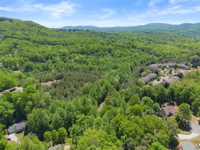 162 Greenview Court, Cleveland, GA 30528