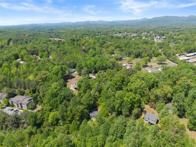 162 Greenview Court, Cleveland, GA 30528