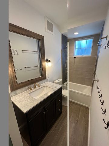 190 Sydney St A, Boston, MA 02125