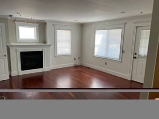 190 Sydney St A, Boston, MA 02125