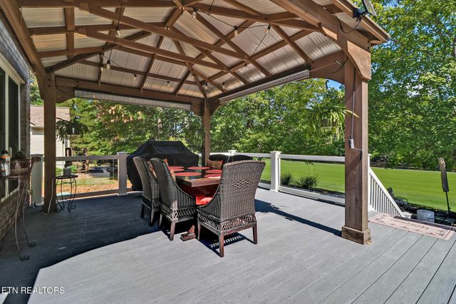 57 Inwood Terrace, Crossville, TN 38558