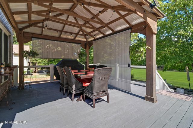 57 Inwood Terrace, Crossville, TN 38558