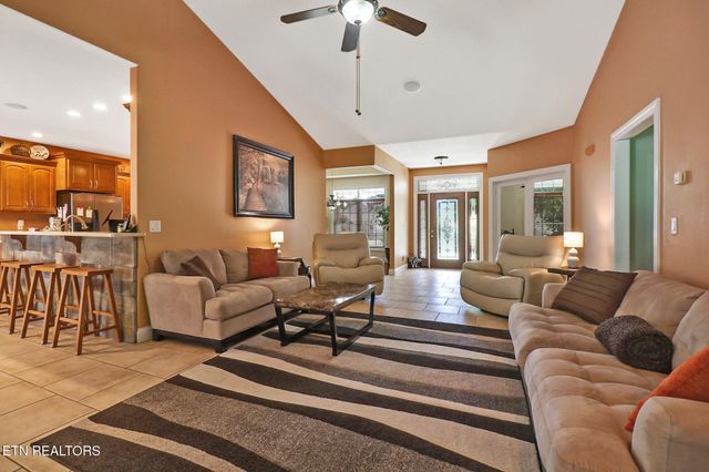 57 Inwood Terrace, Crossville, TN 38558