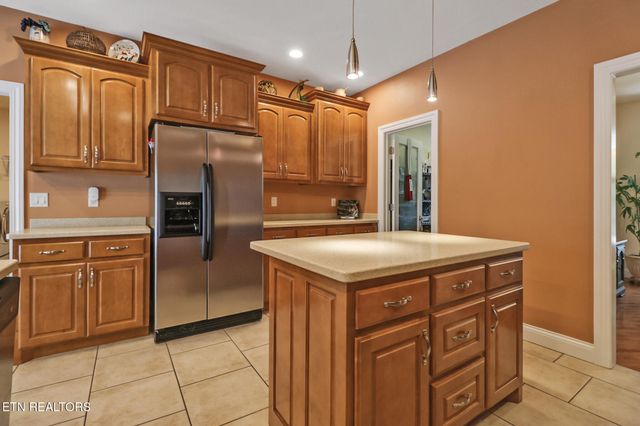 57 Inwood Terrace, Crossville, TN 38558
