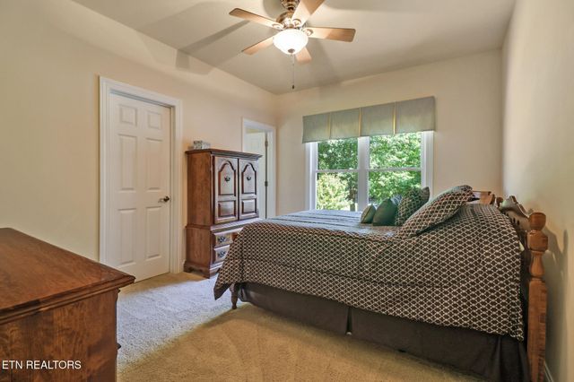 57 Inwood Terrace, Crossville, TN 38558