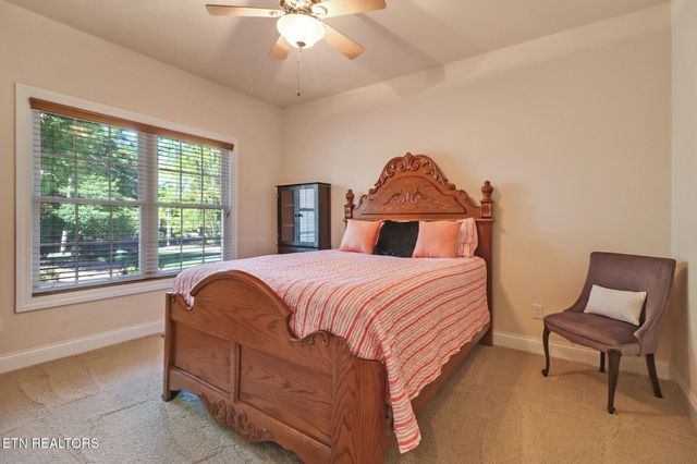 57 Inwood Terrace, Crossville, TN 38558