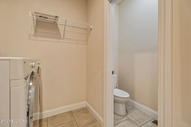 57 Inwood Terrace, Crossville, TN 38558