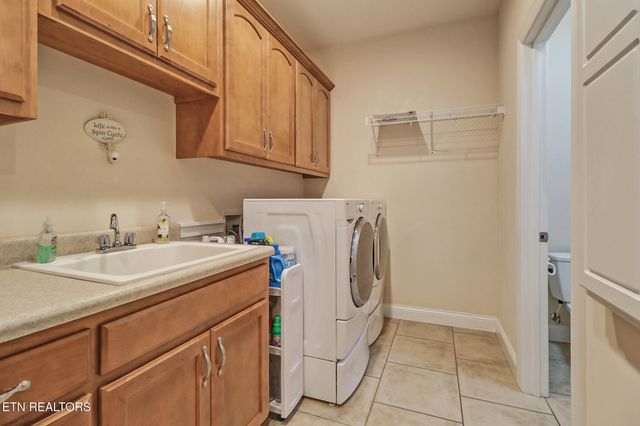 57 Inwood Terrace, Crossville, TN 38558