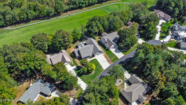 57 Inwood Terrace, Crossville, TN 38558