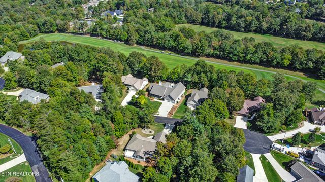 57 Inwood Terrace, Crossville, TN 38558