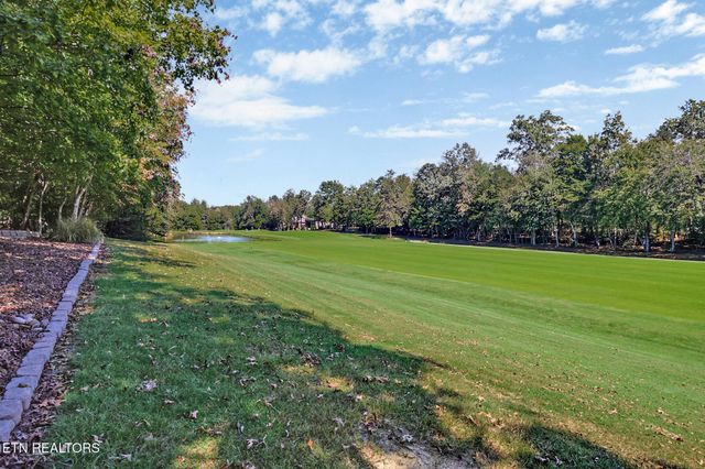 57 Inwood Terrace, Crossville, TN 38558