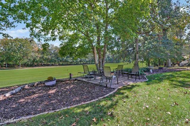 57 Inwood Terrace, Crossville, TN 38558