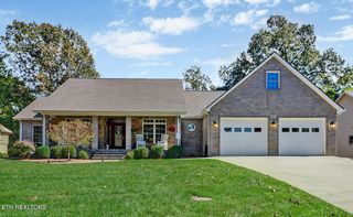 57 Inwood Terrace, Crossville, TN 38558