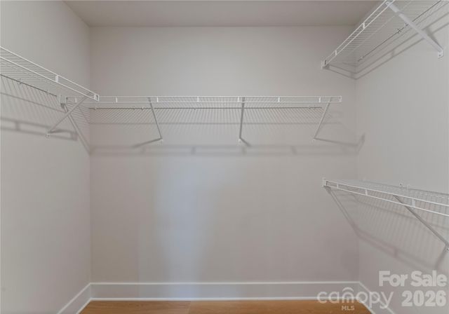 8105 Shinkansen Road, Charlotte, NC 28213