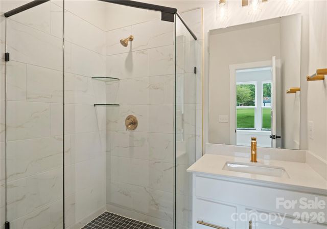 8105 Shinkansen Road, Charlotte, NC 28213