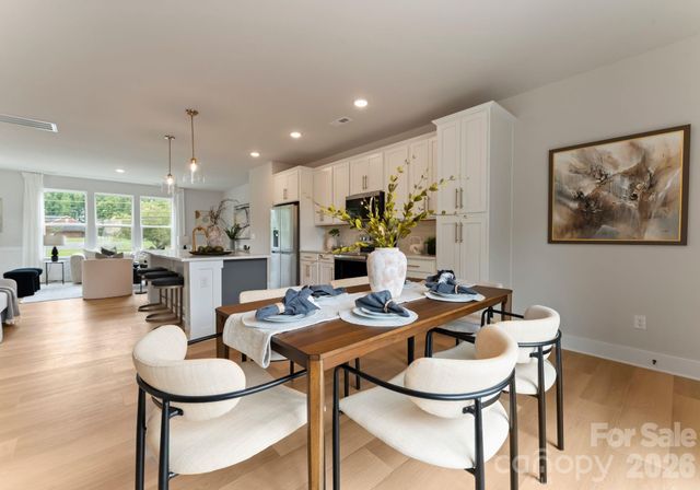 8105 Shinkansen Road, Charlotte, NC 28213