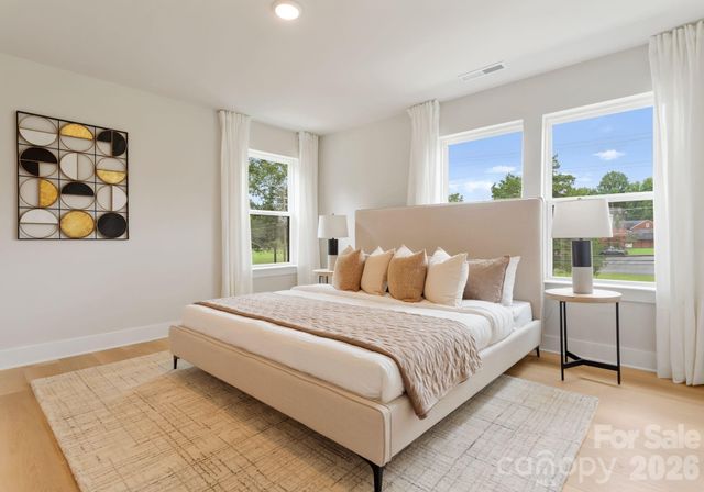 8105 Shinkansen Road, Charlotte, NC 28213