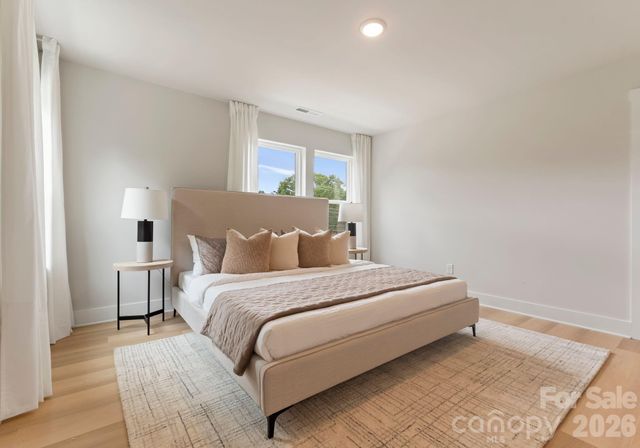 8105 Shinkansen Road, Charlotte, NC 28213