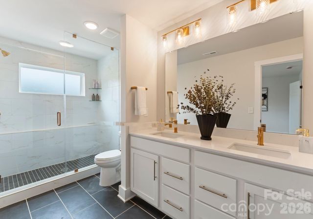 8105 Shinkansen Road, Charlotte, NC 28213