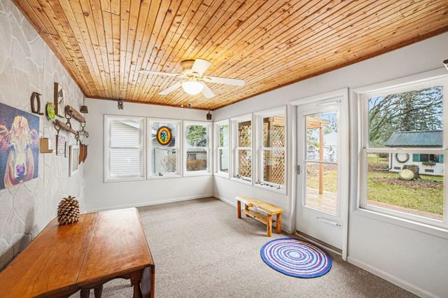 905 Iowa Street, Alma, MI 48801