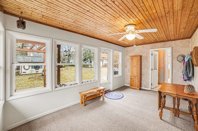 905 Iowa Street, Alma, MI 48801