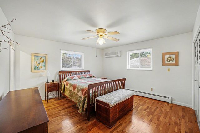 905 Iowa Street, Alma, MI 48801