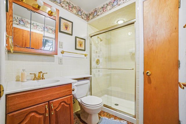 905 Iowa Street, Alma, MI 48801