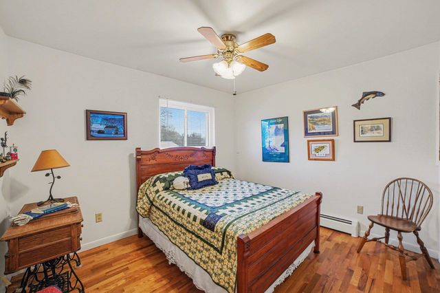 905 Iowa Street, Alma, MI 48801